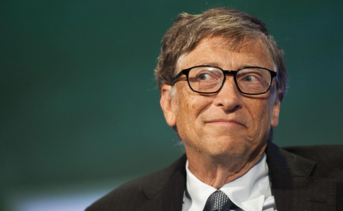 Đây là điều khiến Bill Gates không đồng tình với Elon Musk và cũng là “nỗi lo sợ” của tất cả chúng ta