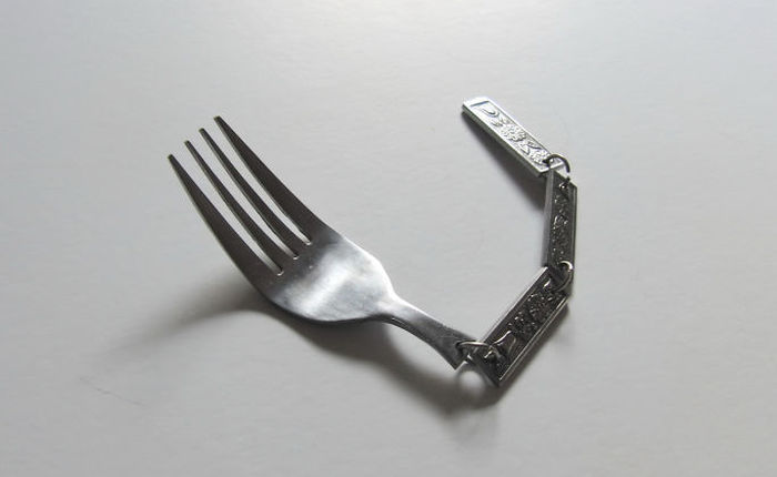 [Vui] Những thiết kế vô dụng và dễ gây khó chịu nhất quả đất