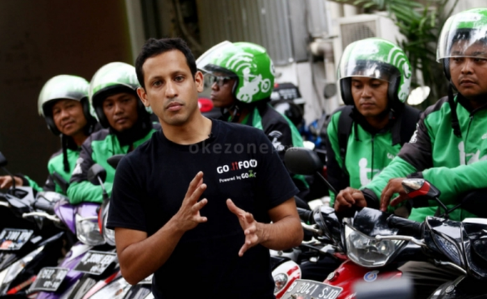 Đại chiến ĐNÁ của 2 người bạn cũ: Học chung lớp Harvard, cùng trở về quê nhà lập startup tỷ đô, rồi trở thành đối thủ không đội trời chung