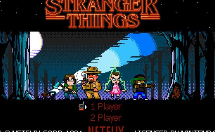 Danh sách 4 video quảng cáo thú vị và đáng xem nhất tuần qua