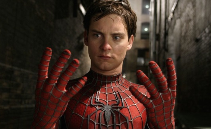 Không giăng chút tơ nhện nào, Youtuber này vẫn có thể "phá đảo" game Spider-Man 2