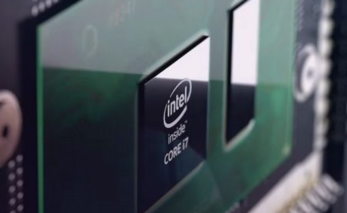 Benchmark rất khủng, giá rất mềm nhưng phải tới đầu 2018 mới nên mua Coffee Lake - Đây là lý do!