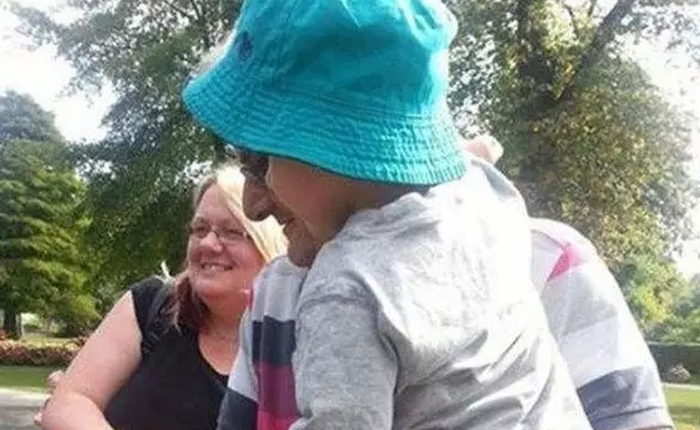 [Vui] Những bức ảnh gây lú lẫn này sẽ khiến bạn phải xem tới 2 lần mới hết bối rối