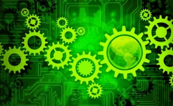 Xếp hạng các hãng sản xuất thiết bị điện tử thân thiện với môi trường, Xiaomi bét bảng