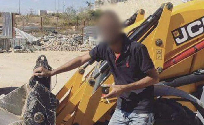 Facebook xin lỗi vì sự cố dịch thuật khiến người dùng bị nghi ngờ là khủng bố