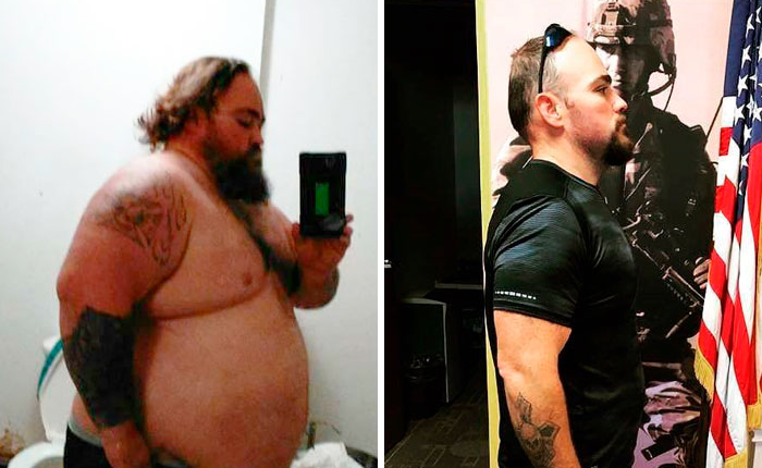 [Vui] Giảm cân là con đường đầy chông gai nhưng hoa thơm, trái ngọt cuối con đường lại nhiều không kể xiết