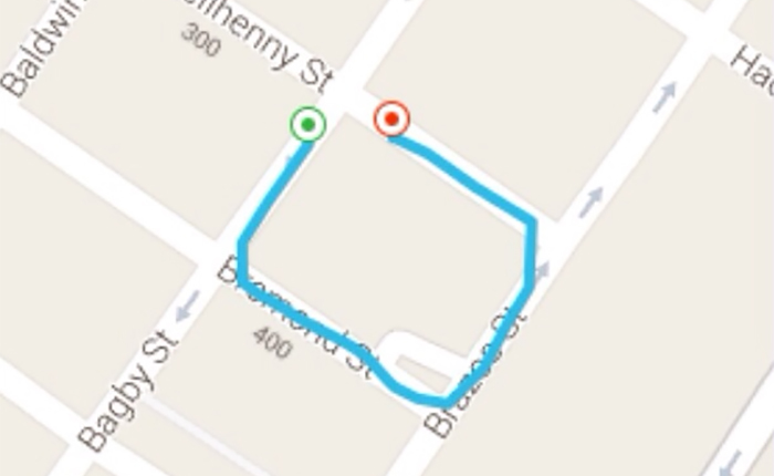 [Vui] Những tài xế Uber tâm lý và đáng yêu nhất quả đất, khách hàng không thể không cho 5 sao