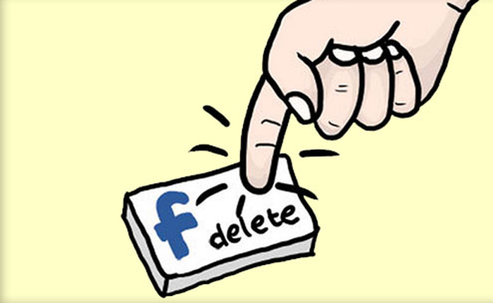 Có thể xóa ảnh bất cứ ai trên Facebook dù không có thông tin đăng nhập, chuyên gia được thưởng 10.000 USD