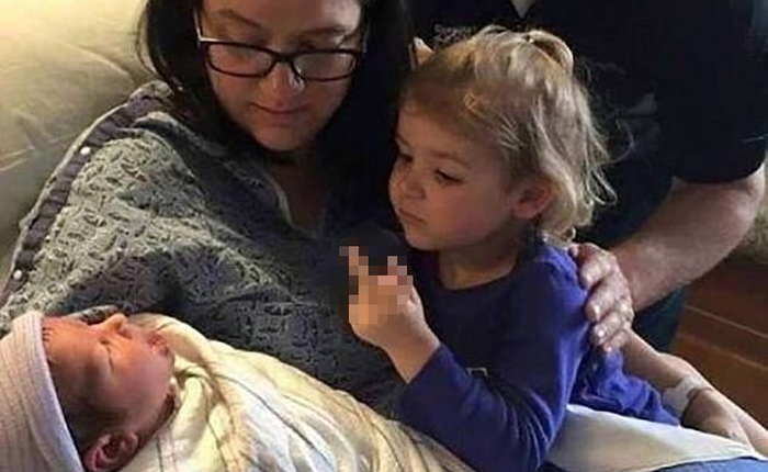 [Vui] Chết cười với những kẻ xấu tính, không che giấu nổi sự ghen tuông với đời