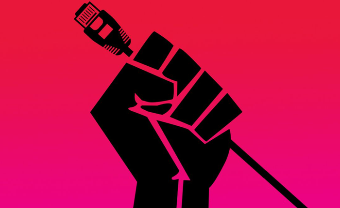 Mỹ có thể dẹp bỏ Net Neutrality, và điều này sẽ thay đổi hoàn toàn cách bạn dùng internet từ trước tới nay