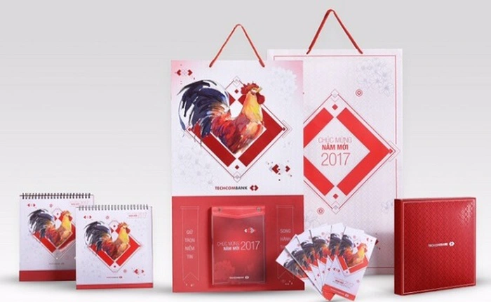 Bond Creative - Đại diện duy nhất của Việt Nam nhận giải thưởng thiết kế quốc tế A’ Design Award 2017