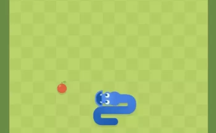 “Chiếc nón kỳ diệu” với 19 trò chơi kinh điển kỷ niệm sinh nhật lần thứ 19 của Google