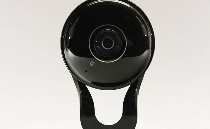 Đánh giá D-link Wifi Camera: Vệ sĩ gia đình 24/7 vô cùng đắc lực