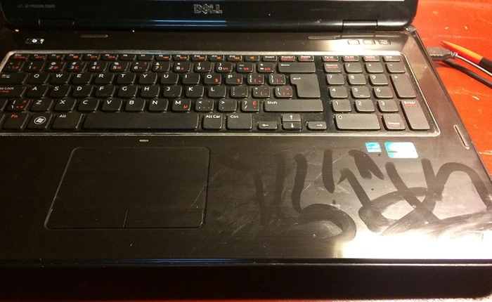 Thời tiết nồm ẩm ướt, bật ngay tất cả các thiết bị điện tử lên nếu không muốn sắm đồ mới