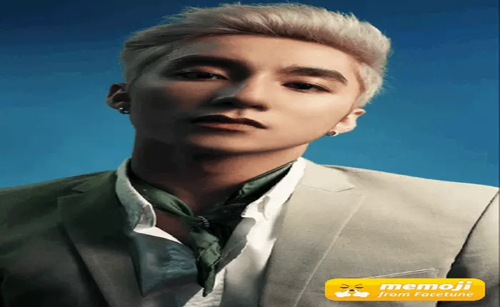 Xuất hiện ứng dụng tạo ảnh tự sướng phong cách emoji, tín đồ sống ảo cần thử ngay