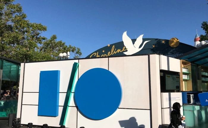 [Google I/O 2017] Google giới thiệu Android Studio 3.0, chú trọng tốc độ và các tính năng thông minh