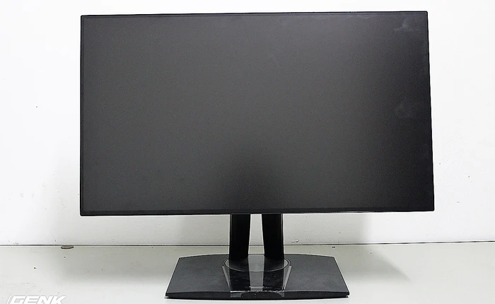 Đánh giá màn hình ViewSonic VP2468: Hoàn hảo cho dân thiết kế!