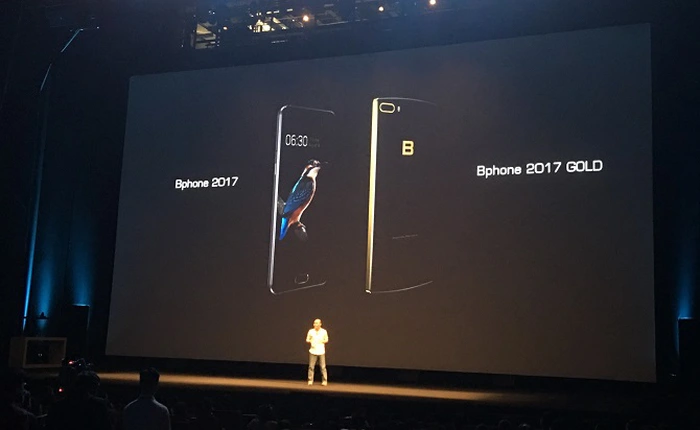 Tôi đang nhìn thấy một BKAV chân thành và khiêm tốn hơn rất nhiều