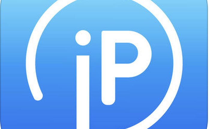 Trải nghiệm ứng dụng tìm chỗ đỗ xe và thanh toán iParking: quá tiện lợi, cần được nhân rộng!