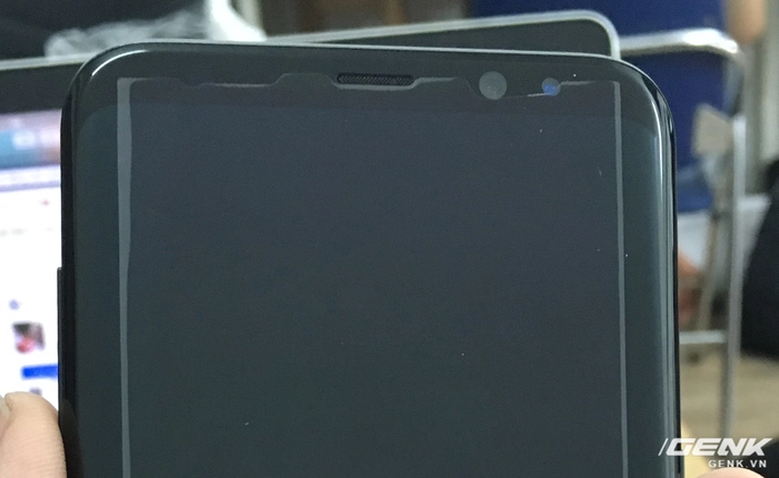 Cường lực phiêu lưu ký: Hành trình vô cùng vất vả đi tìm dán màn hình và ốp lưng cho Galaxy S8 đã dạy tôi 3 bài học lớn