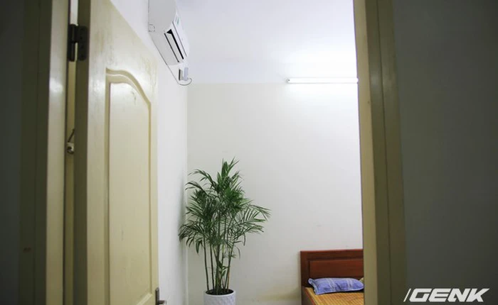 Điều hòa dùng sai cách sẽ giống như con dao hai lưỡi, vì vậy hãy ghi nhớ 4 điều này trong mùa nóng năm nay