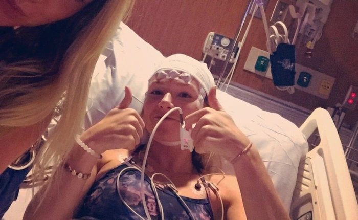 Khi tế bào bạch cầu "nổi loạn" và tự tấn công não bộ, đây là những gì sẽ diễn ra