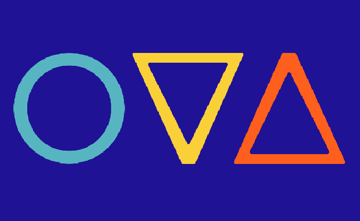 Vườn ươm khởi nghiệp Innovatube công bố quỹ đầu tư 5,5 triệu USD tập trung vào thị trường Việt Nam