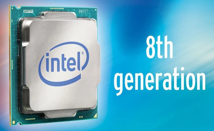 Xuất hiện thông tin rò rỉ về chip i3 8300, 4 nhân 8 luồng mạnh gần bằng i7 6700K