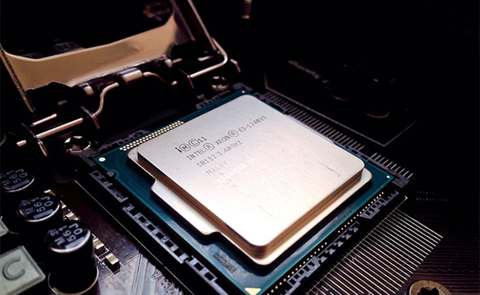 Một lỗi trong kiến trúc CPU có thể khiến hàng triệu máy tính mất đi lớp bảo vệ  trước các hacker