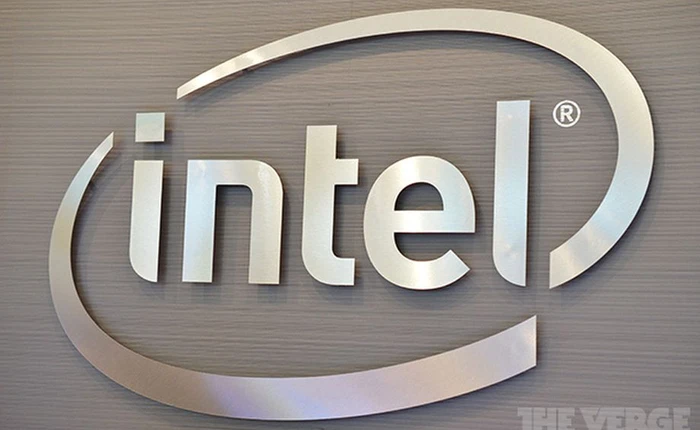 Chi đến 15 tỷ USD thâu tóm công ty chuyên làm "mắt" cho xe hơi, Intel bắt đầu chơi nghiêm túc ở thị trường xe tự lái