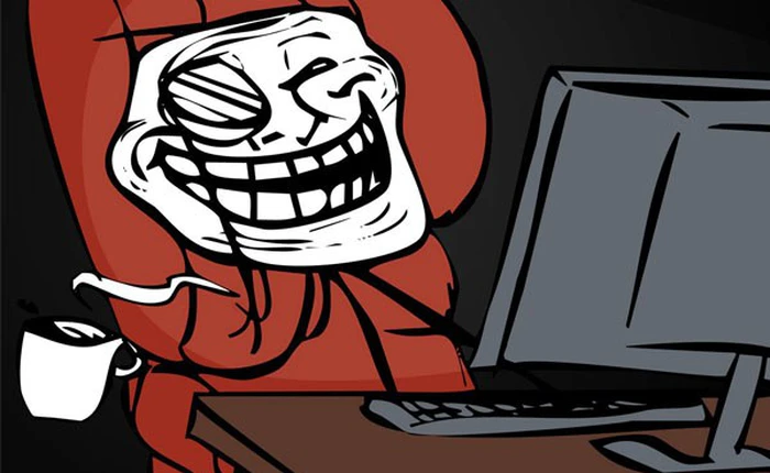 Google trình làng công cụ mới nhằm phát hiện và xử lý những bình luận phản cảm, troll trên internet