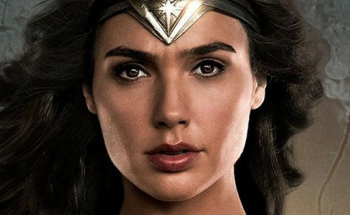 Vũ khí hóa học trong Wonder Woman sai công thức hóa học, nhưng hậu quả nó để lại cũng giống như đời thực