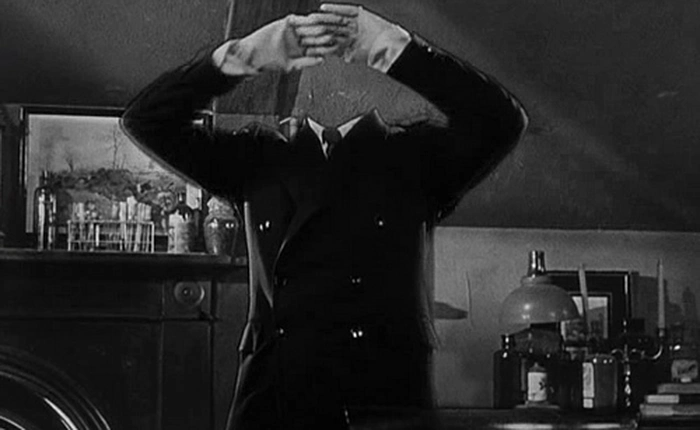 Giải ngố về malware fileless - loại mã độc không chương trình virus thông thường nào có thể phát hiện ra được