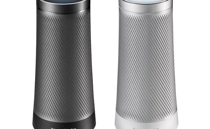 Vì sao Microsoft lại chọn cách "bơ" Invoke - chiếc loa thông minh là đối trọng trực tiếp của Amazon Echo và Google Home?