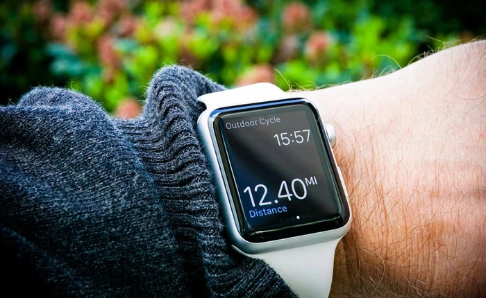 iPhone 7S và iPhone SE thế hệ tiếp theo được trang bị kính tàu con thoi Ion-X Glass, bền gấp 5 lần kính thường