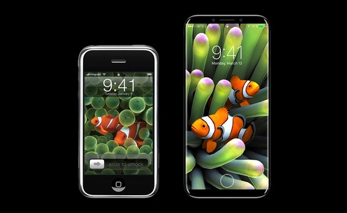 Apple chuẩn bị “thanh trừng” nền tảng 32-bit trên iOS và điều đó mang ý nghĩa rất lớn