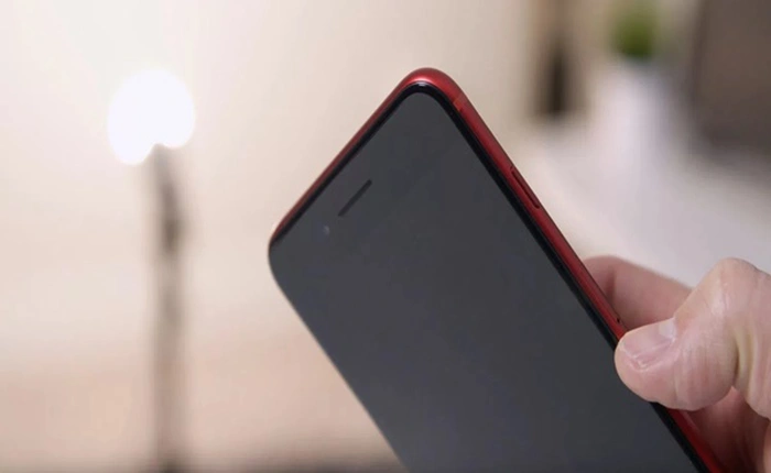 Thêm tin đồn cho biết iPhone 8 sẽ bị trì hoãn do vấn đề phát sinh từ cảm biến 3D