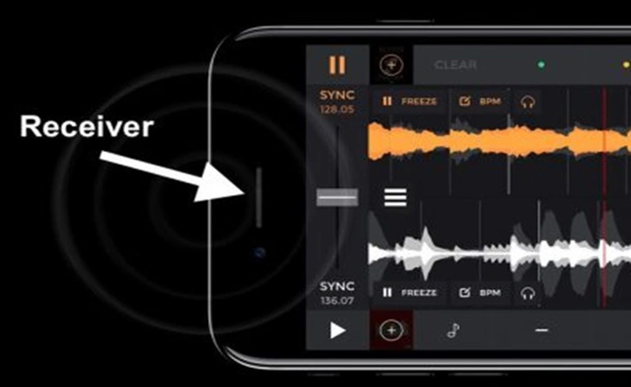 iPhone 8 sẽ cải tiến loa thoại, âm thanh stereo và tăng cường khả năng chống thấm nước