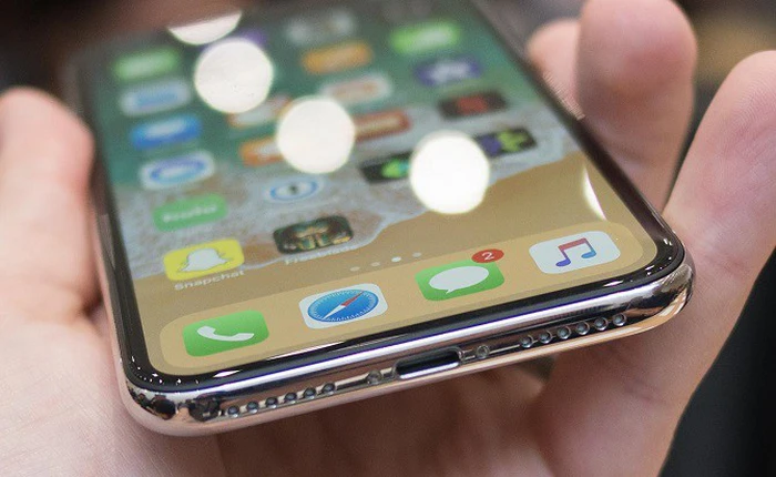 Sau 1 năm, cùng nhìn lại về tuyên bố "dũng cảm" đầy tranh cãi của Apple khi thẳng thừng bỏ cổng tai nghe