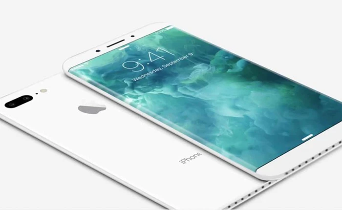 Phiên bản iPhone kỷ niệm 10 năm có cái tên khó ưa tới nỗi fan Táo muốn chuyển sang Android