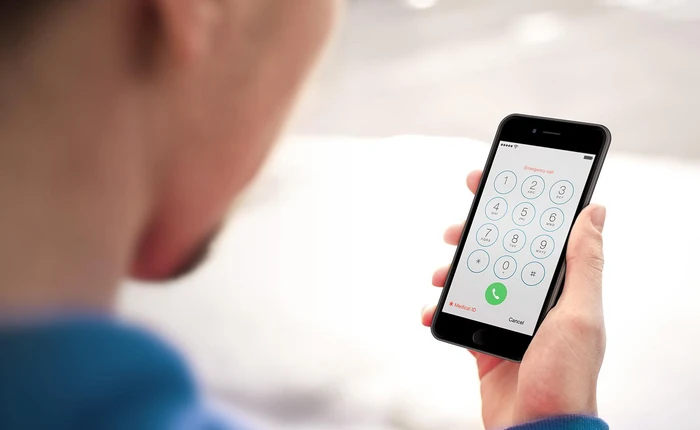 Đây là giải pháp giúp bạn hạn chế hoàn toàn cuộc gọi rác cho iPhone