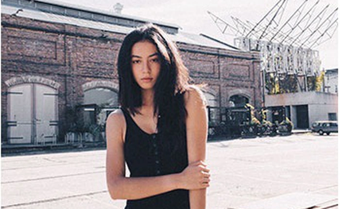 Máy ảnh hỏng ngay trước giờ chụp, photographer này đã dùng iPhone 6 thay thế và nhận về kết quả không thể tuyệt vời hơn