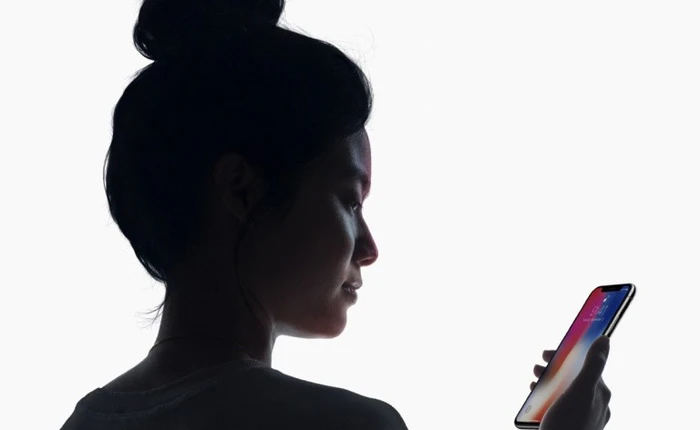 Craig Federighi: Chúng tôi tập trung phát triển Face ID cho một người dùng duy nhất