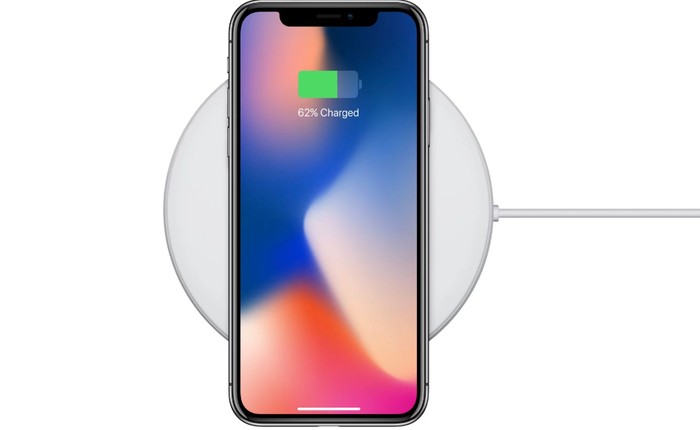 Đây là clip đập hộp iPhone X đầu tiên trên thế giới