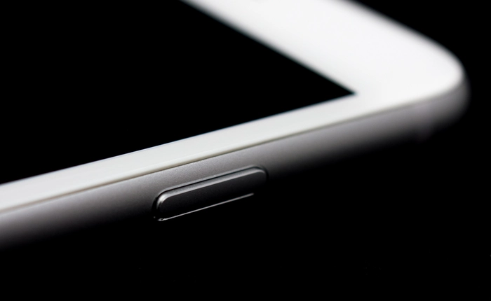 Công ty Israel tuyên bố tạo thành công công cụ bẻ khóa mọi phiên bản của iPhone trước 6 Plus, giá 1.500 USD/lần