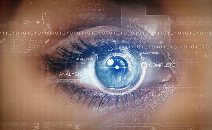 Samsung chính thức lên tiếng về vấn đề cảm biến mống mắt trên Galaxy S8 bị phá dễ như ăn kẹo