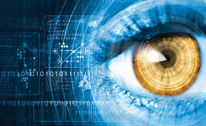 Motorola sẽ trang bị máy quét mống mắt cho Moto Z (2017)?