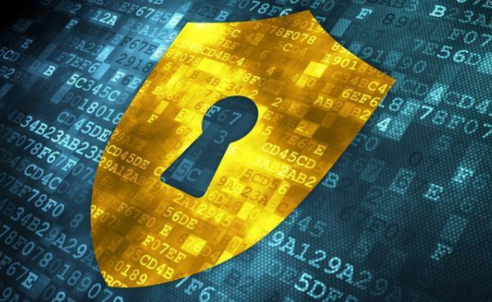 Google vừa triển khai thêm lớp bảo mật mới đối với các ứng dụng chưa xác minh, bảo vệ bạn tốt hơn