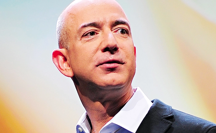 Tại sao Amazon sẽ khó có thể bước chân vào thị trường Đông Nam Á?