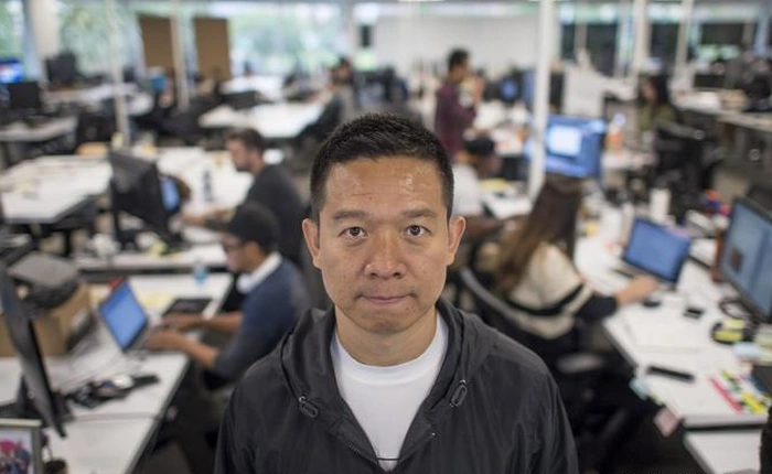 Từ vị thế "quân vương Trung Quốc" thách thức cả Apple lẫn Tesla, đế chế khổng lồ của "tỷ phú ngông cuồng" đã sụp đổ như thế nào?